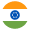 IN Flag
