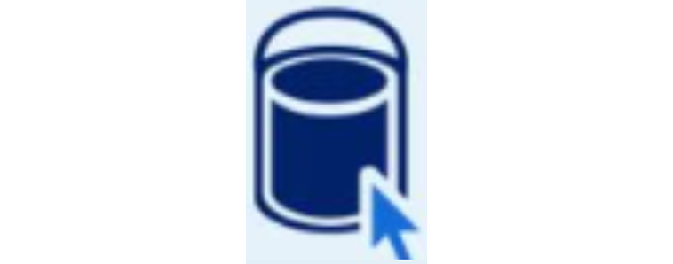 Paint Can