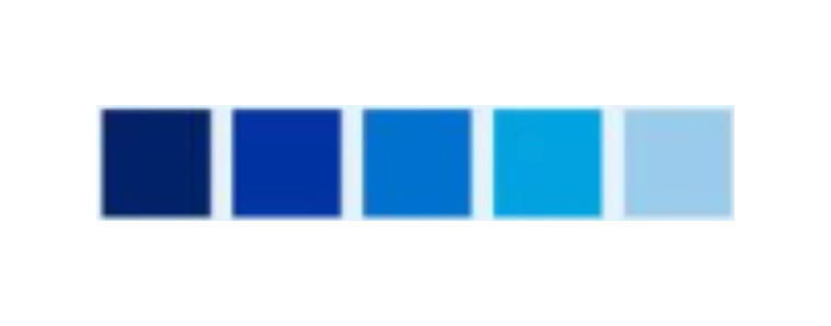 Color Swatches